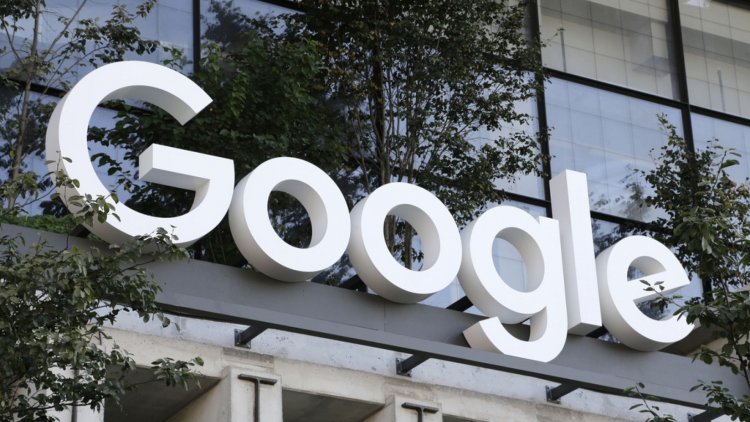 Google'un yıllık 10 milyar dolarlık geliri risk altında